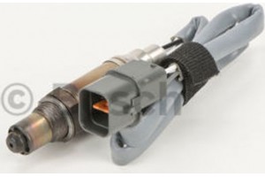 Bosch Αισθητήρας Λάμδα - F 00H L00 167