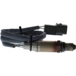 Bosch Αισθητήρας Λάμδα - F 00H L00 167 Bosch Αισθητήρας Λάμδα - F 00H L00 167