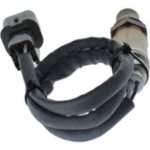 Bosch Αισθητήρας Λάμδα - F 00H L00 167 Bosch Αισθητήρας Λάμδα - F 00H L00 167