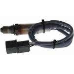 Bosch Αισθητήρας Λάμδα - F 00H L00 167 Bosch Αισθητήρας Λάμδα - F 00H L00 167