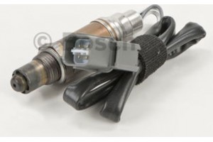 Bosch Αισθητήρας Λάμδα - F 00H L00 182