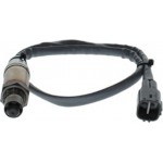 Bosch Αισθητήρας Λάμδα - F 00H L00 184