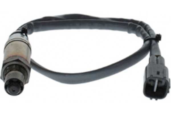 Bosch Αισθητήρας Λάμδα - F 00H L00 184