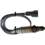 Bosch Αισθητήρας Λάμδα - F 00H L00 184