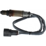 Bosch Αισθητήρας Λάμδα - F 00H L00 184