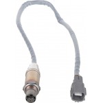 Bosch Αισθητήρας Λάμδα - F 00H L00 184