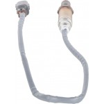 Bosch Αισθητήρας Λάμδα - F 00H L00 184