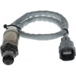 Bosch Αισθητήρας Λάμδα - F 00H L00 186 Bosch Αισθητήρας Λάμδα - F 00H L00 186