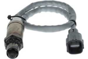 Bosch Αισθητήρας Λάμδα - F 00H L00 186