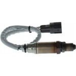 Bosch Αισθητήρας Λάμδα - F 00H L00 186 Bosch Αισθητήρας Λάμδα - F 00H L00 186