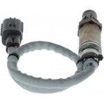 Bosch Αισθητήρας Λάμδα - F 00H L00 186 Bosch Αισθητήρας Λάμδα - F 00H L00 186