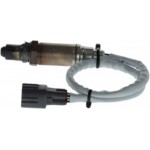 Bosch Αισθητήρας Λάμδα - F 00H L00 186 Bosch Αισθητήρας Λάμδα - F 00H L00 186