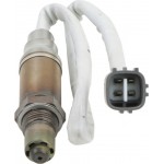 Bosch Αισθητήρας Λάμδα - F 00H L00 186 Bosch Αισθητήρας Λάμδα - F 00H L00 186