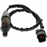 Bosch Αισθητήρας Λάμδα - F 00H L00 192