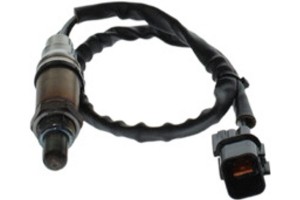 Bosch Αισθητήρας Λάμδα - F 00H L00 192