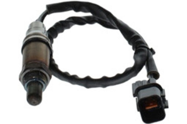 Bosch Αισθητήρας Λάμδα - F 00H L00 192