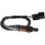 Bosch Αισθητήρας Λάμδα - F 00H L00 192