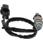 Bosch Αισθητήρας Λάμδα - F 00H L00 192