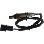 Bosch Αισθητήρας Λάμδα - F 00H L00 192