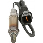 Bosch Αισθητήρας Λάμδα - F 00H L00 192