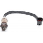 Bosch Αισθητήρας Λάμδα - F 00H L00 193
