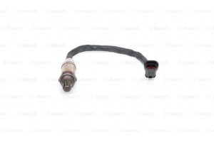 Bosch Αισθητήρας Λάμδα - F 00H L00 193