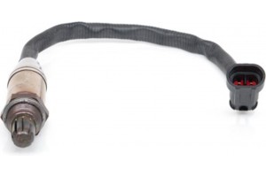 Bosch Αισθητήρας Λάμδα - F 00H L00 193