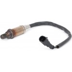 Bosch Αισθητήρας Λάμδα - F 00H L00 193