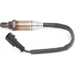 Bosch Αισθητήρας Λάμδα - F 00H L00 193
