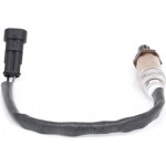 Bosch Αισθητήρας Λάμδα - F 00H L00 193