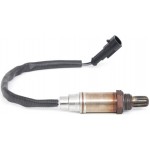 Bosch Αισθητήρας Λάμδα - F 00H L00 193