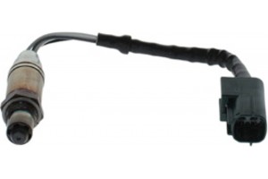 Bosch Αισθητήρας Λάμδα - F 00H L00 220