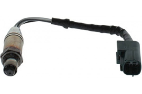 Bosch Αισθητήρας Λάμδα - F 00H L00 220