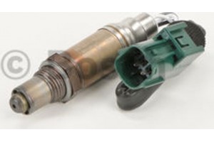 Bosch Αισθητήρας Λάμδα - F 00H L00 220