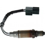 Bosch Αισθητήρας Λάμδα - F 00H L00 220