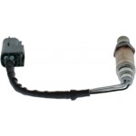 Bosch Αισθητήρας Λάμδα - F 00H L00 220