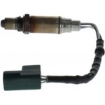 Bosch Αισθητήρας Λάμδα - F 00H L00 220