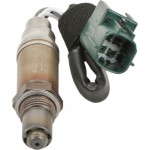 Bosch Αισθητήρας Λάμδα - F 00H L00 220