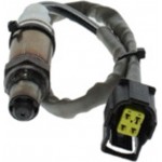 Bosch Αισθητήρας Λάμδα - F 00H L00 223