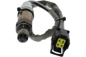 Bosch Αισθητήρας Λάμδα - F 00H L00 223