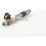 Bosch Αισθητήρας Λάμδα - F 00H L00 223