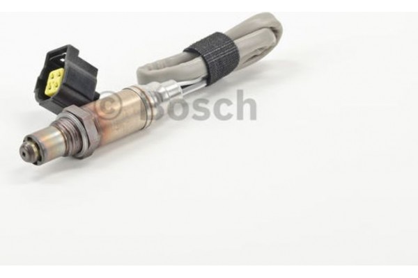 Bosch Αισθητήρας Λάμδα - F 00H L00 223