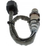 Bosch Αισθητήρας Λάμδα - F 00H L00 223