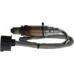 Bosch Αισθητήρας Λάμδα - F 00H L00 223