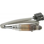 Bosch Αισθητήρας Λάμδα - F 00H L00 223