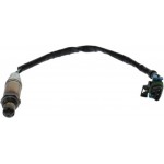 Bosch Αισθητήρας Λάμδα - F 00H L00 235 Bosch Αισθητήρας Λάμδα - F 00H L00 235