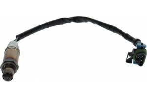 Bosch Αισθητήρας Λάμδα - F 00H L00 235