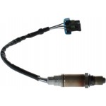 Bosch Αισθητήρας Λάμδα - F 00H L00 235 Bosch Αισθητήρας Λάμδα - F 00H L00 235