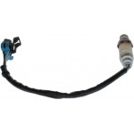 Bosch Αισθητήρας Λάμδα - F 00H L00 235 Bosch Αισθητήρας Λάμδα - F 00H L00 235