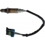 Bosch Αισθητήρας Λάμδα - F 00H L00 235 Bosch Αισθητήρας Λάμδα - F 00H L00 235